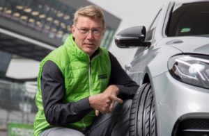 hakkinen nokian