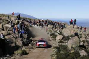 hyundai-rally-argentina (2)