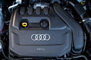 media-A1 Sportback 25 TFSI_007