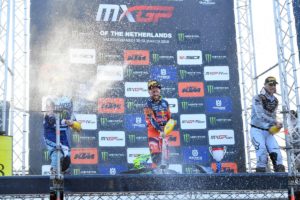 mxgp-podium