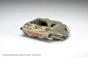 pinza-f1-brembo-1980-01
