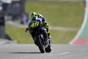 rossi