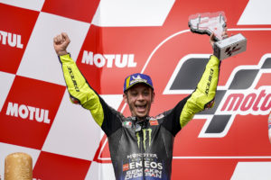 rossi podio arg