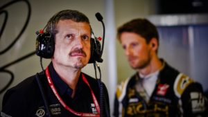 steiner grosjean