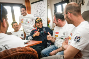 004-Peugeot Academy Sicilia