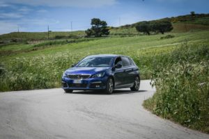 011-Peugeot Academy Sicilia