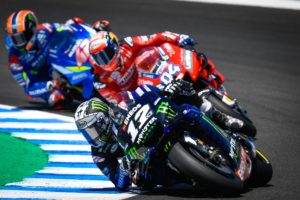 12-maverick-vinales-esp_dsc3487.gallery_full_top_fullscreen