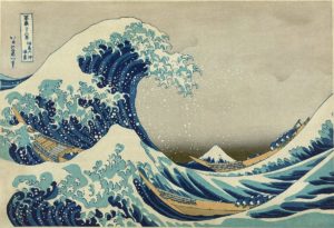 1200px-Great_Wave_off_Kanagawa2