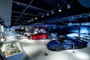 15831-MaseratiShowroomModena