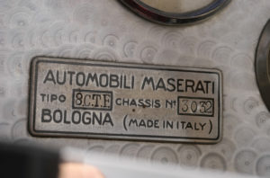 15888-Maserati8CTFfantasticwinattheIndianapolis500in1939
