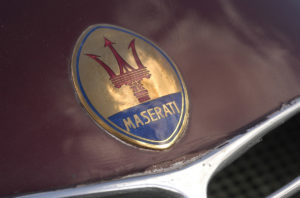 15890-Maserati8CTFfantasticwinattheIndianapolis500in1939