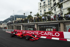 190013_monaco