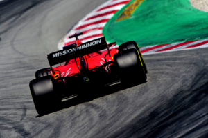 190124-test-4-barcelona-day-2