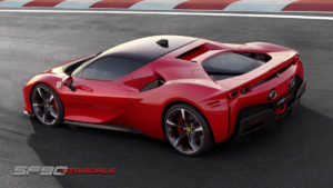 190161-car-Ferrari-SF90-Stradale