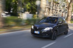 190507_Lancia_Ypsilon_36