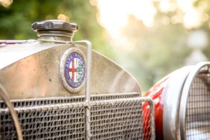 190508_Alfa-Romeo_1000-Miglia_05