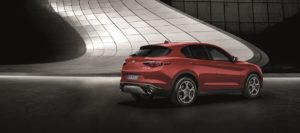190509_Alfa-Romeo_Stelvio-Sport-Tech_01