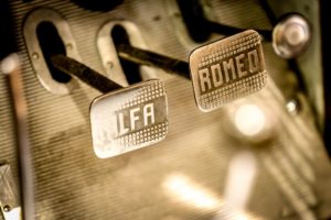 190515_Alfa-Romeo_Mille-miglia_2019_05