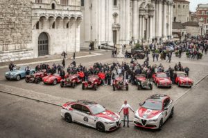 190515_Alfa-Romeo_Millemiglia_HP