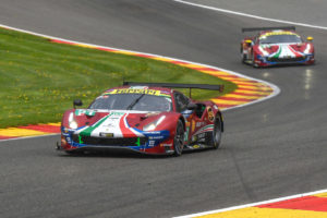 191422-gt-wec-spa