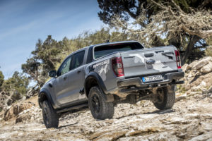 2019_FORD_RANGER_RAPTOR_CONQUER_GREY_045