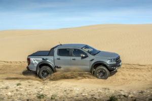 2019_FORD_RANGER_RAPTOR_CONQUER_GREY_050