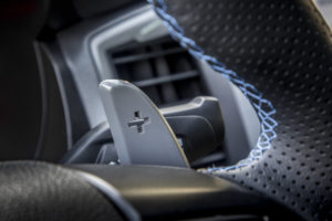 2019_FORD_RANGER_RAPTOR_CONQUER_GREY_085