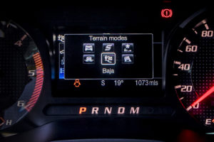 2019_FORD_RANGER_RAPTOR_CONQUER_GREY_098