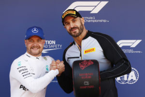 2019spanishgrandprix-pirellipolepositionaward-273329
