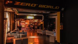 22854_09-le-ruote-della-fortuna-a-montecarlo