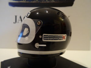 casco ickx