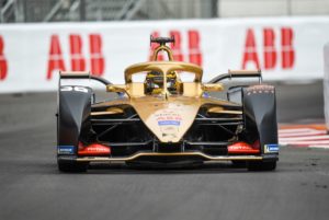 DS_TECHEETAH_10