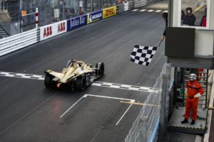 DS_TECHEETAH_5