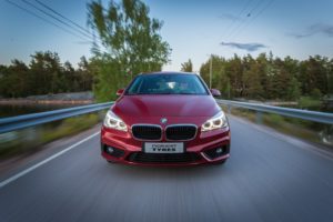 Environment_and_Safety_Nokian_Tyres_094