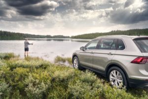 Environment_and_Safety_Nokian_tyres_143