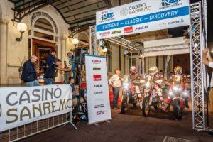 HAT18_MDT_PQ__J6A4573