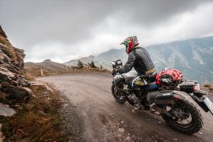 HAT18_MDT_PQ__J6A5772