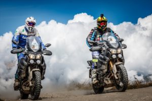 HAT18_MDT_PQ__J6A6952