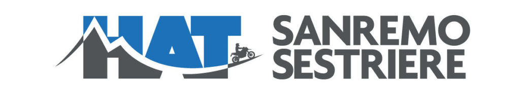 HardAlpiTour-SanremoSestriere-orizz