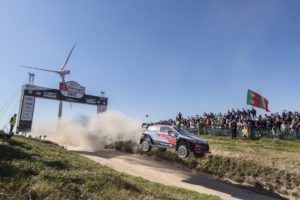 Hyundai_Motorsport_WRC_Portogallo (3)