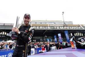 JEAN-ERIC VERGNE CONQUISTA UN NUOVO PODIO A BERLINO (5)