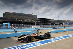 JEAN-ERIC VERGNE CONQUISTA UN NUOVO PODIO A BERLINO (7)
