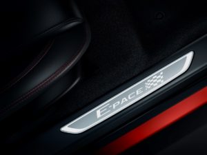 Jag E Ppace 20my_details