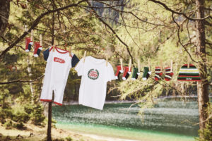 P90347294_highRes_the-mini-lifestyle-c