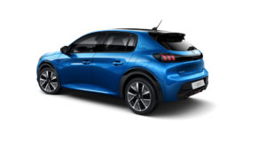 PEUGEOT_208_1902STYP007