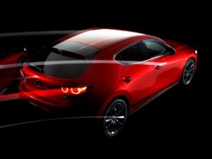 Rankin_x_Mazda3_Liberation_RGB