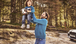 Screenshot_2019-05-09 Divertimento e giochi all’aperto Prodotti per bambini della collezione MINI Lifestyle