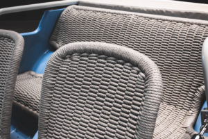 SpiagginaICONEShooting1-0285