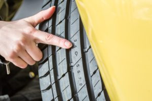Tyre_Maintenance_Nokian_Summer_Tyres_007