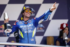 alex-rins-6